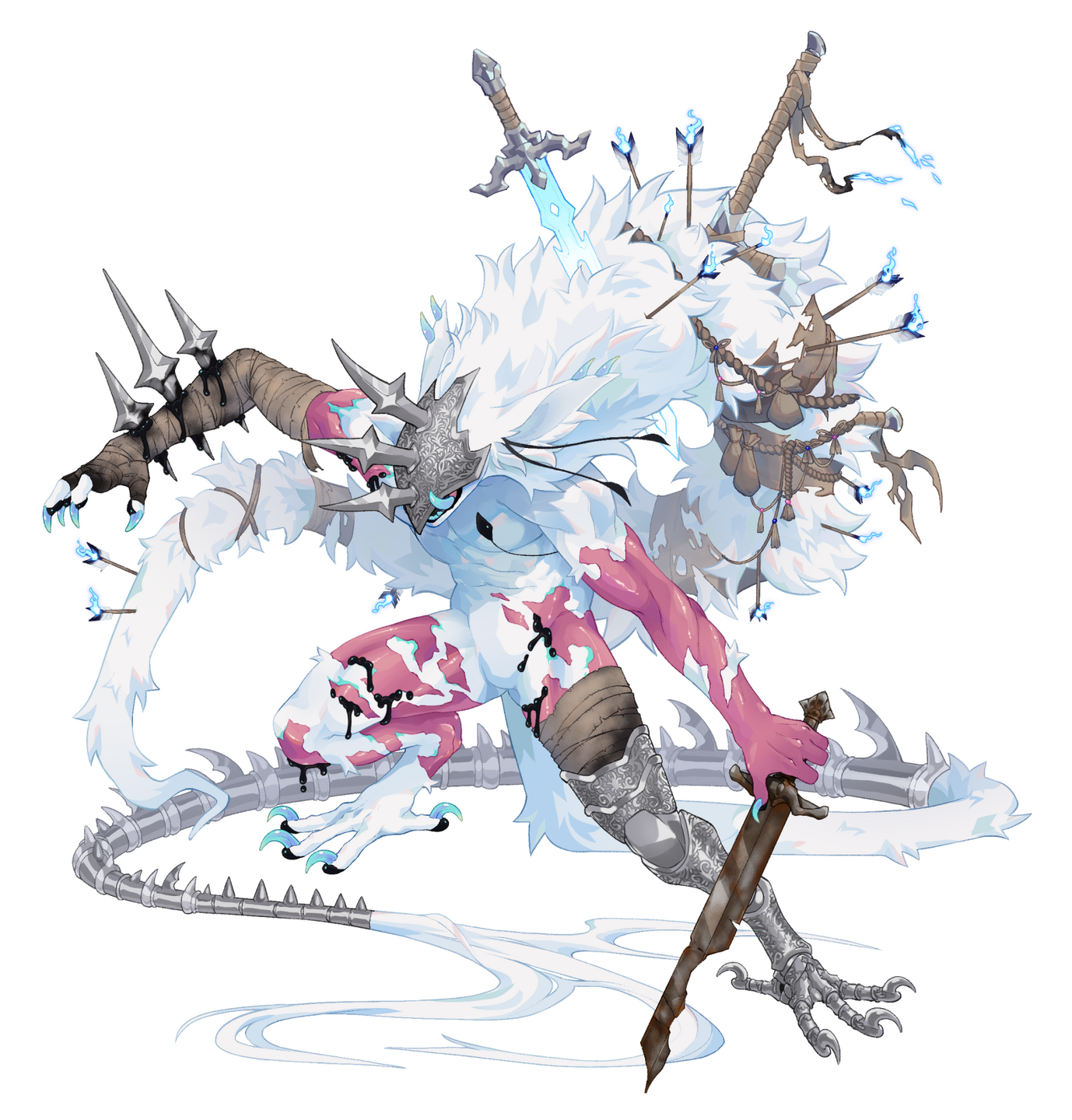 Työelämä Taiteilijana