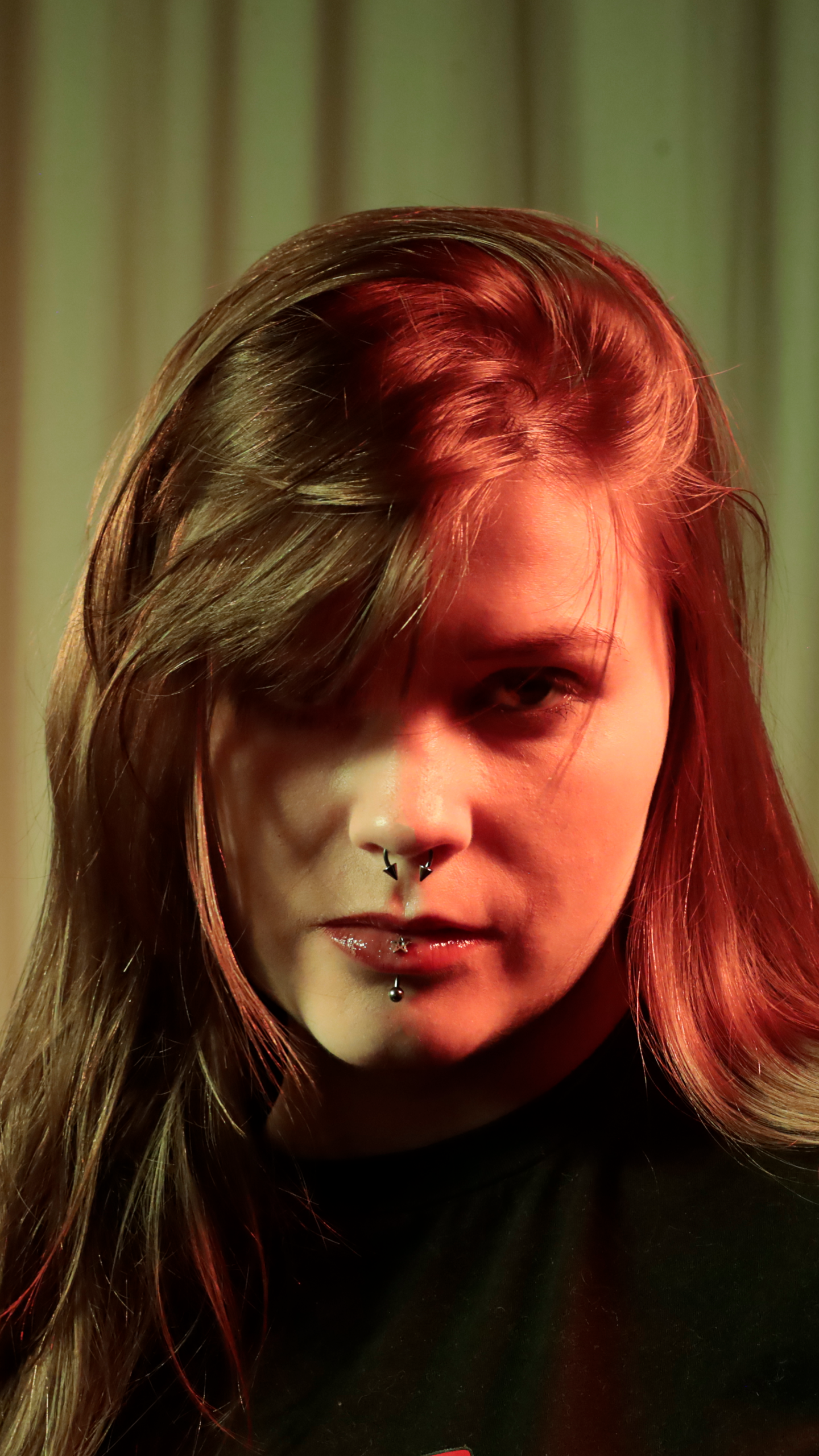 Työelämä Taiteilijana