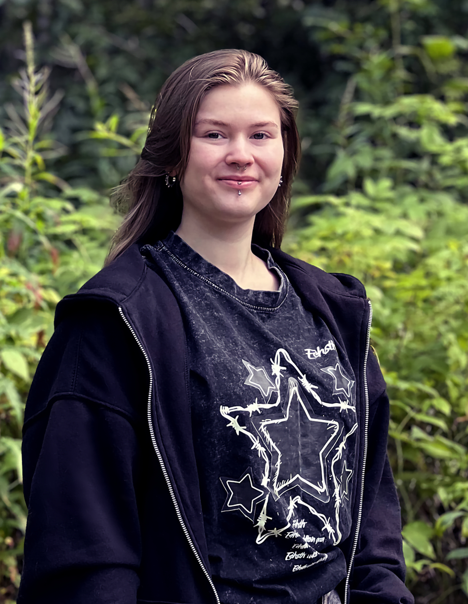 Työelämä Taiteilijana