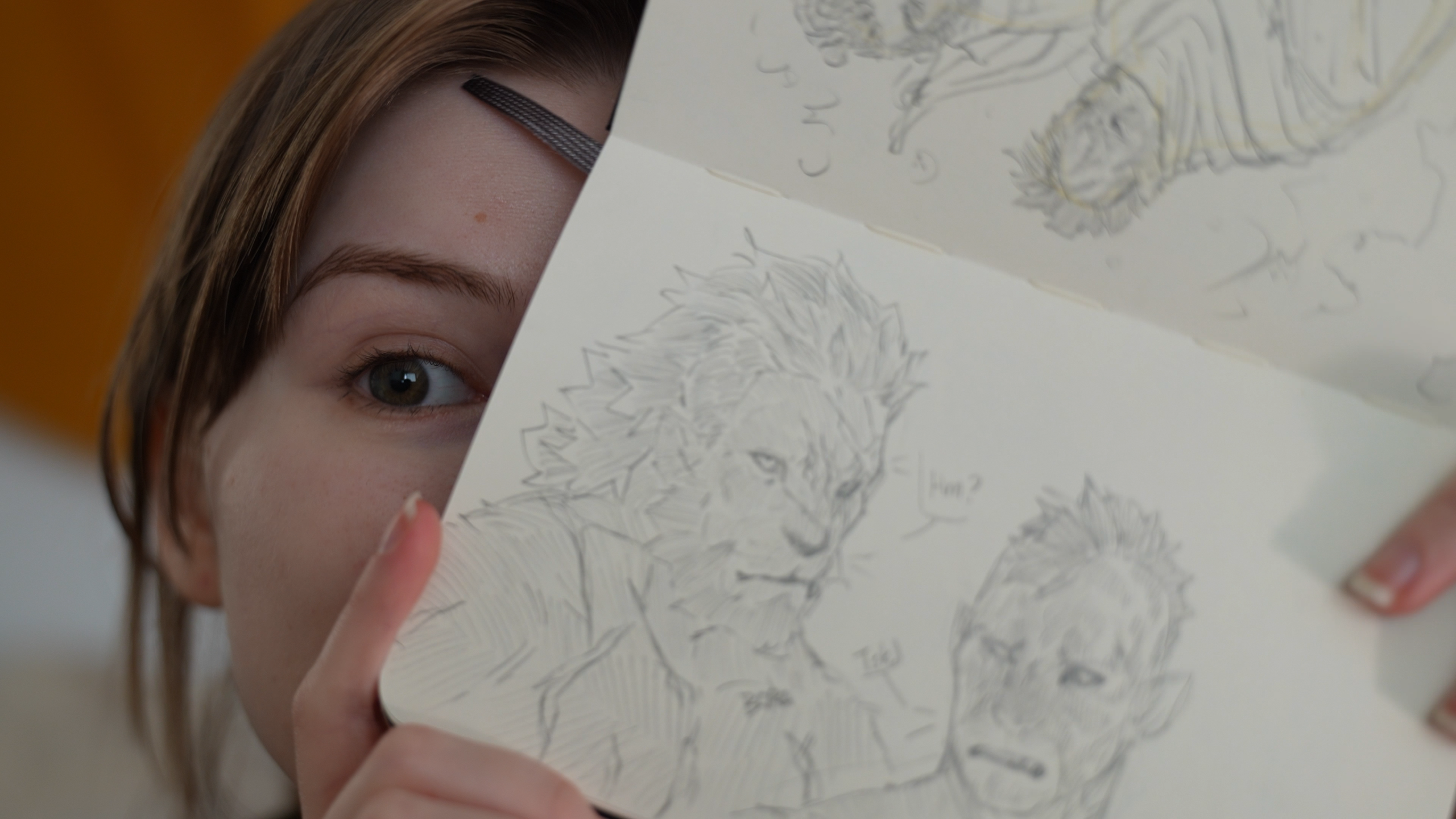 Työelämä Taiteilijana