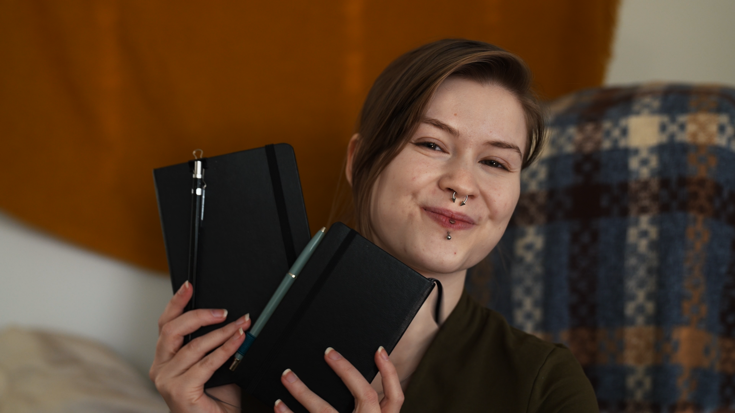 Työelämä Taiteilijana